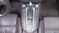 Porsche Macan 3.0 258 AWD PDK S Blanc - thumbnail 28