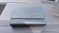 Porsche Macan 3.0 258 AWD PDK S Blanc - thumbnail 46