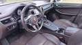 Porsche Macan 3.0 258 AWD PDK S Blanc - thumbnail 8