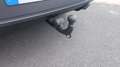 Porsche Macan 3.0 258 AWD PDK S Blanc - thumbnail 35