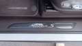 Porsche Macan 3.0 258 AWD PDK S Blanc - thumbnail 48