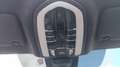 Porsche Macan 3.0 258 AWD PDK S Blanc - thumbnail 37