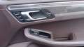 Porsche Macan 3.0 258 AWD PDK S Blanc - thumbnail 45