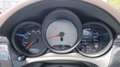 Porsche Macan 3.0 258 AWD PDK S Blanc - thumbnail 12