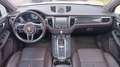 Porsche Macan 3.0 258 AWD PDK S Blanc - thumbnail 11
