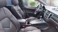 Porsche Macan 3.0 258 AWD PDK S Blanc - thumbnail 26