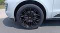 Porsche Macan 3.0 258 AWD PDK S Blanc - thumbnail 18