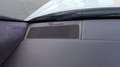 Porsche Macan 3.0 258 AWD PDK S Blanc - thumbnail 41