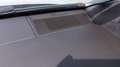 Porsche Macan 3.0 258 AWD PDK S Blanc - thumbnail 47