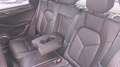 Porsche Macan 3.0 258 AWD PDK S Blanc - thumbnail 9