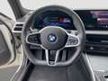 BMW 330 i xDrive Touring ///M-Sport SpurAss ACC 8-fach Wit - thumbnail 13