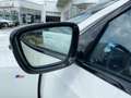 BMW 330 i xDrive Touring ///M-Sport SpurAss ACC 8-fach Wit - thumbnail 18
