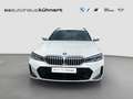 BMW 330 i xDrive Touring ///M-Sport SpurAss ACC 8-fach Wit - thumbnail 3