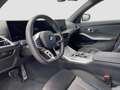 BMW 330 i xDrive Touring ///M-Sport SpurAss ACC 8-fach Wit - thumbnail 11