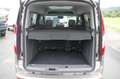 Ford Tourneo Connect Titanium+SHZ+KLIMA+SYNC+RFK+DAB+ Grau - thumbnail 8