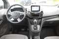 Ford Tourneo Connect Titanium+SHZ+KLIMA+SYNC+RFK+DAB+ Grau - thumbnail 13