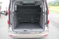Ford Tourneo Connect Titanium+SHZ+KLIMA+SYNC+RFK+DAB+ Grau - thumbnail 7