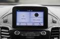 Ford Tourneo Connect Titanium+SHZ+KLIMA+SYNC+RFK+DAB+ Grau - thumbnail 14