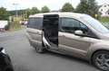 Ford Tourneo Connect Titanium+SHZ+KLIMA+SYNC+RFK+DAB+ Grau - thumbnail 9