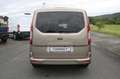 Ford Tourneo Connect Titanium+SHZ+KLIMA+SYNC+RFK+DAB+ Grau - thumbnail 6
