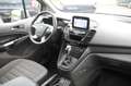 Ford Tourneo Connect Titanium+SHZ+KLIMA+SYNC+RFK+DAB+ Grau - thumbnail 11