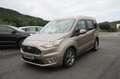 Ford Tourneo Connect Titanium+SHZ+KLIMA+SYNC+RFK+DAB+ Gris - thumbnail 3