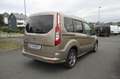 Ford Tourneo Connect Titanium+SHZ+KLIMA+SYNC+RFK+DAB+ Grau - thumbnail 5