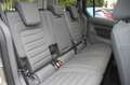 Ford Tourneo Connect Titanium+SHZ+KLIMA+SYNC+RFK+DAB+ Grau - thumbnail 10
