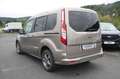 Ford Tourneo Connect Titanium+SHZ+KLIMA+SYNC+RFK+DAB+ Grau - thumbnail 4