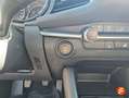 Mazda 3 2.5L E-SKY G MHEV 103kW Prime-line Blanco - thumbnail 24