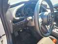 Mazda 3 2.5L E-SKY G MHEV 103kW Prime-line Blanco - thumbnail 20