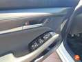 Mazda 3 2.5L E-SKY G MHEV 103kW Prime-line Blanco - thumbnail 19