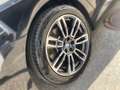 BMW 520 d xDrive Limousine G60 B47 Noir - thumbnail 5