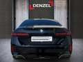 BMW 520 d xDrive Limousine G60 B47 Schwarz - thumbnail 11