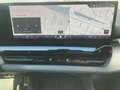 BMW 520 d xDrive Limousine G60 B47 Noir - thumbnail 8