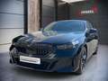 BMW 520 d xDrive Limousine G60 B47 Noir - thumbnail 2