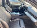 BMW 520 d xDrive Limousine G60 B47 Noir - thumbnail 6