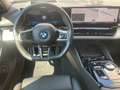 BMW 520 d xDrive Limousine G60 B47 Schwarz - thumbnail 7