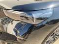 BMW 520 d xDrive Limousine G60 B47 Noir - thumbnail 12