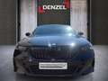 BMW 520 d xDrive Limousine G60 B47 Noir - thumbnail 13
