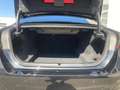 BMW 520 d xDrive Limousine G60 B47 Noir - thumbnail 10