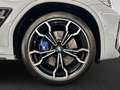 BMW X3 M Competition Lr. 780,- br. o.Anz. 24Mon/5`Km p.A. Grau - thumbnail 5