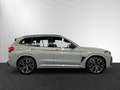 BMW X3 M Competition Lr. 780,- br. o.Anz. 24Mon/5`Km p.A. Grau - thumbnail 2