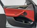 BMW X3 M Competition Lr. 780,- br. o.Anz. 24Mon/5`Km p.A. Grau - thumbnail 15