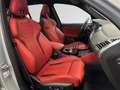 BMW X3 M Competition Lr. 780,- br. o.Anz. 24Mon/5`Km p.A. Grau - thumbnail 6