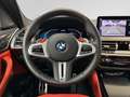 BMW X3 M Competition Lr. 780,- br. o.Anz. 24Mon/5`Km p.A. Grau - thumbnail 9