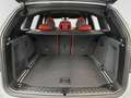 BMW X3 M Competition Lr. 780,- br. o.Anz. 24Mon/5`Km p.A. Grau - thumbnail 13