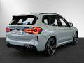 BMW X3 M Competition Lr. 780,- br. o.Anz. 24Mon/5`Km p.A. Grau - thumbnail 3