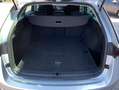Skoda Octavia Combi 2.0 TDI DSG Clever 17"+AHK+NAVI-CO Silber - thumbnail 12