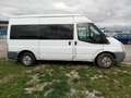 Ford Transit Bus Mit pickerl bis 07/2024+4monate bijela - thumbnail 15